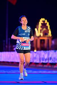 BIB: 
                            <button type="button" onclick="openModal(24476149)" class="btn btn-primary btn-sm float-right btn-popup" data-toggle="modal" data-target=".modal-high-quality">
                        <i class="fas fa-shopping-cart"></i> Add to Cart
                    </button>
                                            <button type="button" onclick="isThisMe(24476149, true)" class="btn btn-success btn-sm float-right btn-popup btn-isme hidden" data-toggle="tooltip" data-placement="bottom" title="นี่คือรูปของคุณใช่ไหม คลิกที่นี่เพื่อเอาเข้าอัลบั้ม">
                        <i class="fas fa-plus"></i> Add to album
                    </button>
                    <button type="button" onclick="isThisMe(24476149, false)" class="btn btn-warning btn-sm float-right btn-popup btn-isnotme hidden">
                        <i class="fas fa-ban"></i> Remove from album
                    </button>